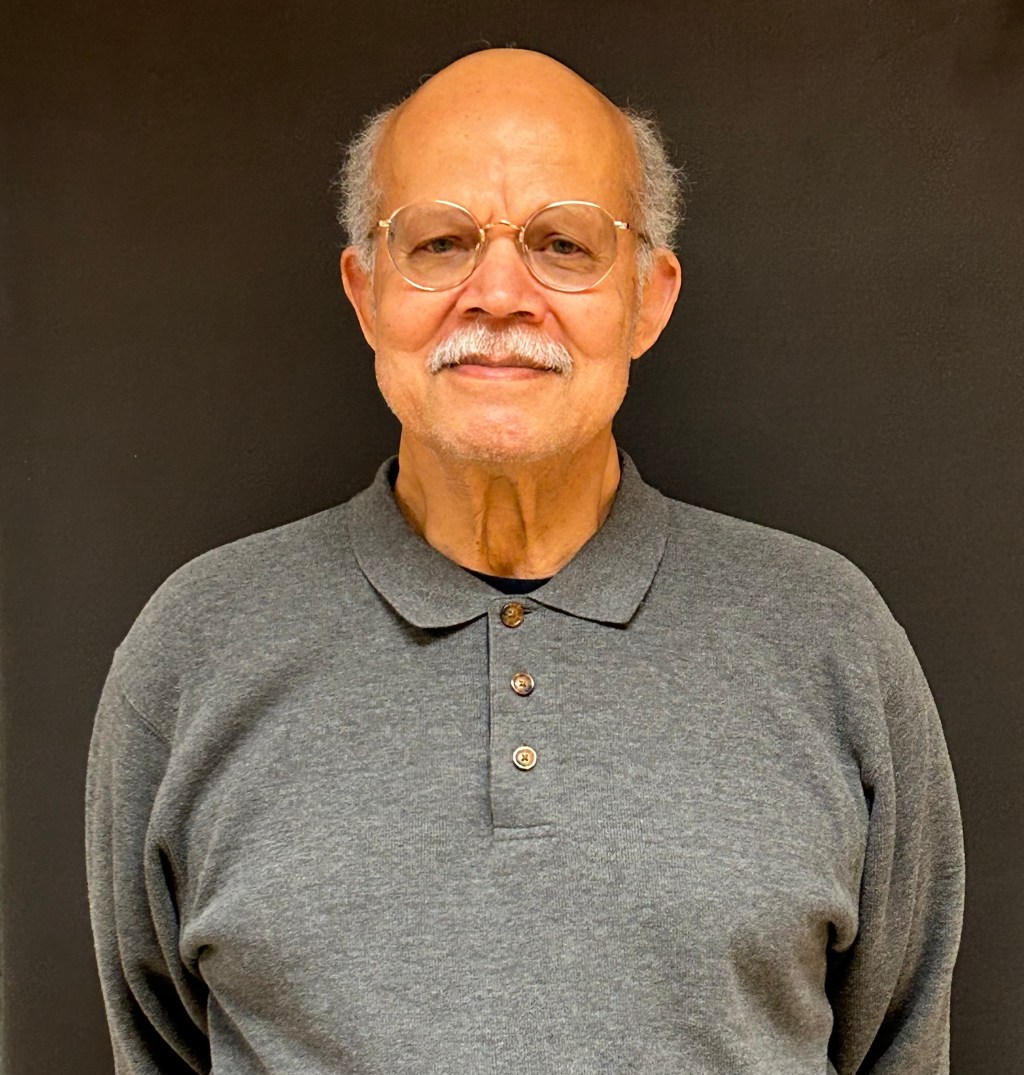 Abdul Akalimat