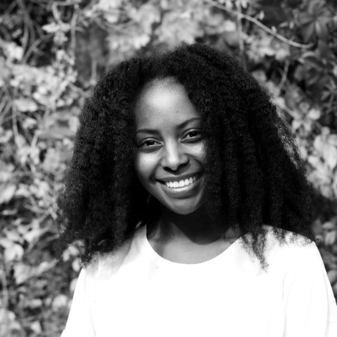 Patrice D. Douglass