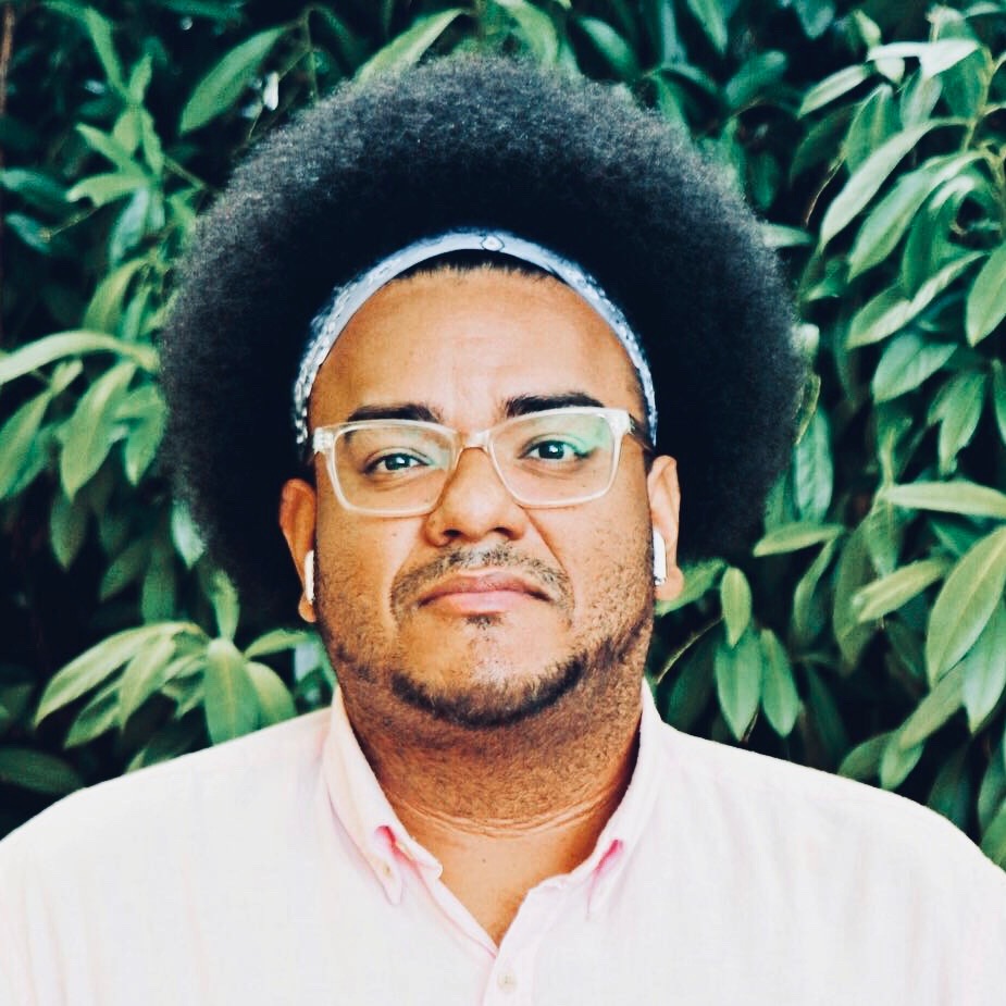Paul Joseph López&nbsp;Oro