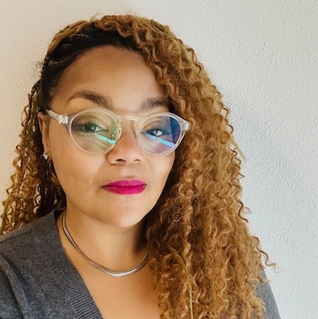 Ifetayo Flannery