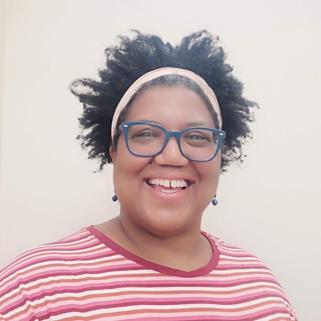 Nikki L. Brown